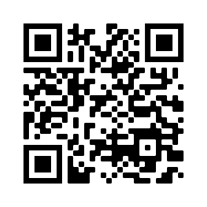 918kiss-qrcode-malaysia-wsc